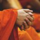 10 rituals of radiant living
