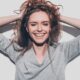 18 things I wish someone told me when I was 18
