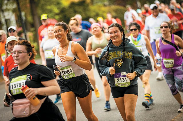 A&E_10K_JAP24235_CourtesySportsBackers_rp0424.jpg