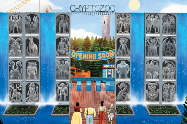 A&E_AnimationFest_Cryptozoo1_CourtesyMagnoliaPictures_rp0424.jpg