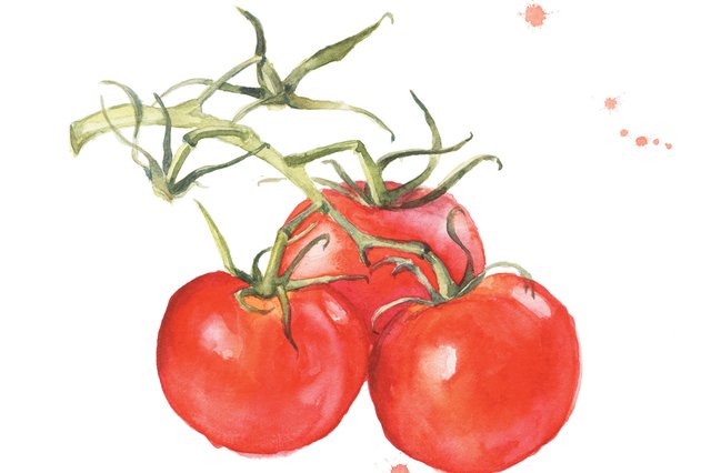 A&E_HanoverTomato_GettyImages-468380224_rp0724.png