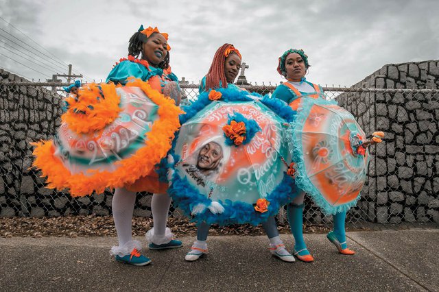 A&E_Michele Poulos_Wild A&E_JamesRiverFilmFest_Creation_Women InMardiGras_CourtesyJamesRiverFilmSociety_rp0424.jpg
