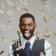 Achieve Financial Freedom