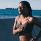 Achieving Your Wellness Goals