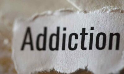 addiction