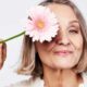 Aging Can Bring More Joy