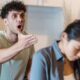 anger management tips