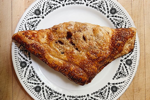 apple-dubliner-turnover_stephanie-ganz_teaser.jpg