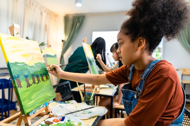 art-class_GettyImages-1460208695.jpg