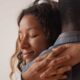art of forgiveness
