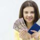 Art of Travel Budgeting