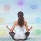 Balance Your Chakras
