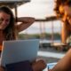 become a digital nomad