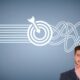 become goal oriented