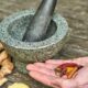 Beginner's Guide to Ayurveda