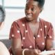 Behavioral Health Outcomes