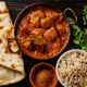 Benefits of Spicy Foods