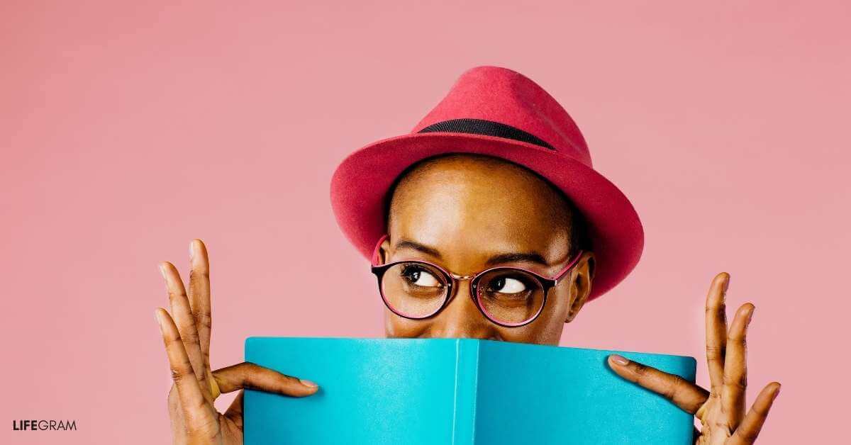 best book quotes
