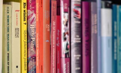 best books to read