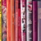 best books to read