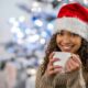 best christmas quotes