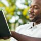 best fiction books