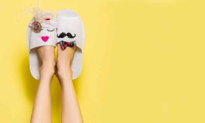 best love quotes