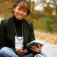 best spiritual books