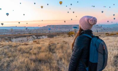 best travel quotes