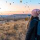best travel quotes