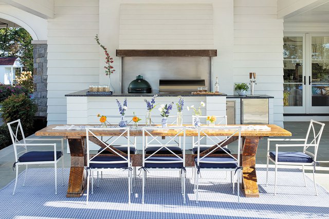 BOB_AlFresco_Pillar&Peacock_KitchenDiningTable_GORDONGREGORY_hp0724_teaser.jpg