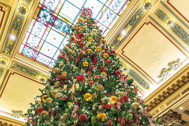 BOB_Garden_theJeffersonRotunda_COURTESY_hp1123teaser.jpg