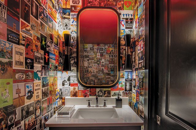 BOB_GreatSpaces_PostcardBathroom_JAYPAUL_hp0524.jpg