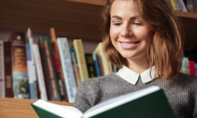 books to read before you die