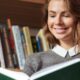 books to read before you die