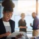 boost your productivity