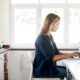 Boost Your Productivity
