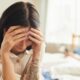 Break Emotional Attachment