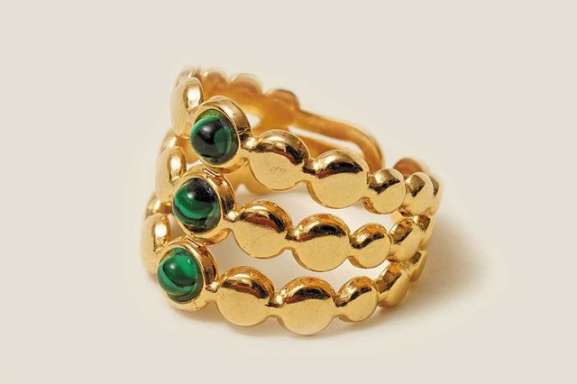 Bride_FOB_Accessories_ModandSoul_Ring_JAYPAUL_bp1222_teaser.jpg