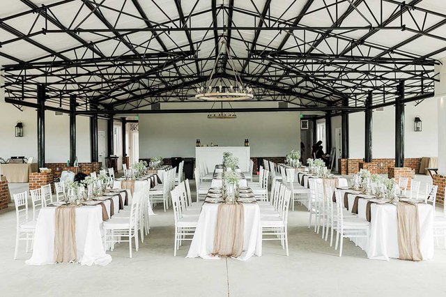 Bride_FOB_NewVenues_RassawekWinery_FAITHPHOTOGRAPHY_bp1222.jpg