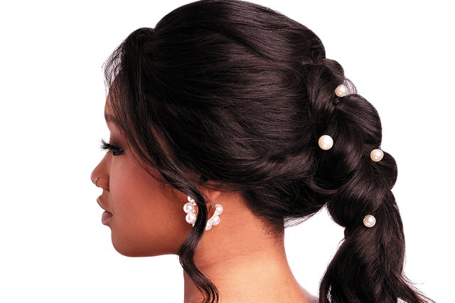Bride_HairFeature_ClassicInspiration_MONICAESCAMILLA_bp1222_teaser.jpg