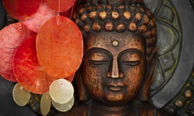 Buddha Quotes