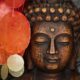Buddha Quotes