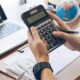 Budget-Friendly Travel