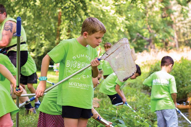 CampGuide_List_MaymontCamp_rp0324.jpg