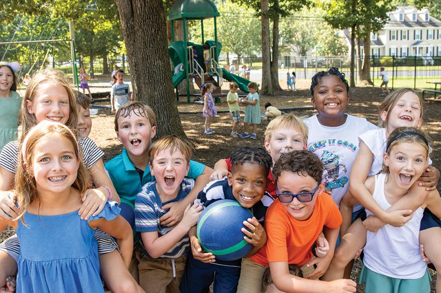 CampGuide_WhyCamp_Playground_StewardSchool_rp0324.jpg