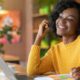 dream career manifestation