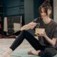 Changes Can Lead to a Healthier You