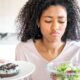 chemical-free diet