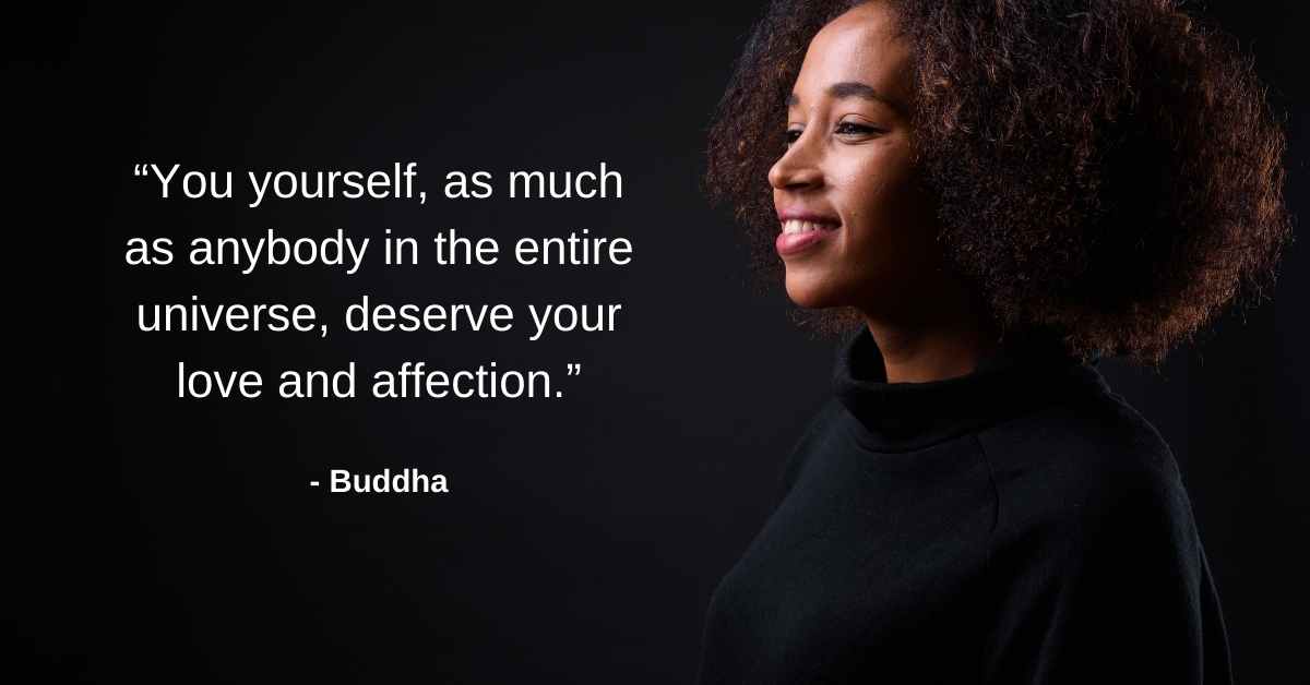 choose to be happy